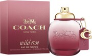 Coach Wild Rose, Woda perfumowana 90ml Coach 677