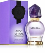 Viktor & Rolf Good Fortune, Woda perfumowana 30ml Viktor & Rolf 89