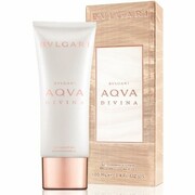 Bvlgari Aqva Divina, Żel pod prysznic 100ml Bvlgari 14