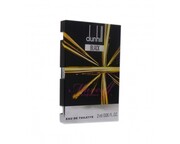 Dunhill Black, Próbka perfum Dunhill 63