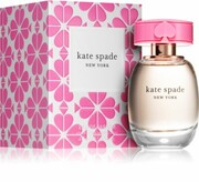 Kate Spade New York, Woda perfumowana 40ml Kate Spade 1286