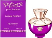 Versace Dylan Purple, Woda perfumowana 30ml Versace 66