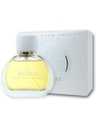 Cote Azur Hyéres, Woda perfumowana 100ml (Alternatywa dla zapachu Hermes Jour d´Hermes) Hermes 92