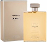Chanel Gabrielle, Żel pod prysznic 200ml Chanel 26