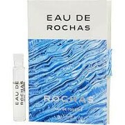 Rochas Eau De Rochas, Próbka perfum Rochas 98