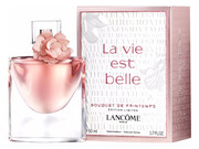 Lancome La Vie Est Belle Woda perfumowana (EDP) 50ml - zdjęcie 15