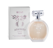 J. Fenzi Anathea Fresh, Woda perfumowana 100ml (Alternatywa dla zapachu Paco Rabanne Olympea Aqua) Paco Rabanne 74