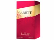 Luxure Variété, Woda perfumowana 100ml (Alternatywa dla zapachu Valentino Voce Viva) Valentino 129