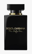 Dolce & Gabbana The Only One Intense, Woda perfumowana 50ml - Tester Dolce & Gabbana 57