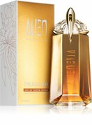 Mugler Alien Goddess Intense, EDP - Próbka perfum Thierry Mugler 40