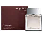 Calvin Klein Euphoria, Woda toaletowa 15ml - bez rozprašovače Calvin Klein 16
