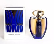 Mauboussin Star, Woda perfumowana 90ml Mauboussin 356