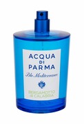 Acqua di Parma Blu Mediterraneo Bergamotto di Calabria, Próbka perfum Acqua Di Parma 266