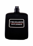 Trussardi Riflesso Streets Of Milano, Woda toaletowa 100ml - Tester Trussardi 137