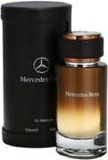 Mercedes-Benz Le Parfum, Woda perfumowana 120ml Mercedes-Benz 380