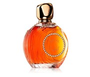 M. Micallef Mon Parfum Cristal Special Edition Woman edp 100 ml