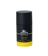 Lacoste Challenge - Dezodorant w sztyfcie 75ml Lacoste 50