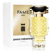 Paco Rabanne Fame Parfum, Parfum 30ml Paco Rabanne 74
