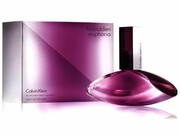Calvin Klein Euphoria Forbidden woda perfumowana damska (EDP) 30 ml