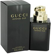 Gucci Intense Oud, Woda perfumowana 90ml Gucci 73