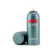 Cacharel Amor Pour Homme, Dezodorant w sprayu - 150ml Cacharel 17