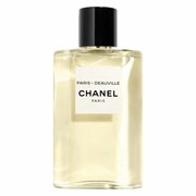 Chanel Paris Deauville, Woda toaletowa 125ml Chanel 26