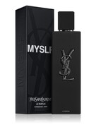 Yves Saint Laurent MYSLF Le Parfum, Parfum 60ml Yves Saint Laurent 140