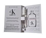 Calvin Klein CK Everyone, EDT - Próbka perfum Calvin Klein 16