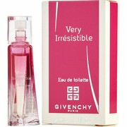 Givenchy Very Irresistible woda toaletowa damska (EDT) 4 ml
