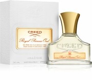Creed Royal Princess Oud, Woda perfumowana 30ml Creed 177