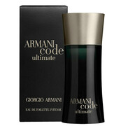 Giorgio Armani Code Ultimate, Woda toaletowa 75ml - Intense Giorgio Armani 67