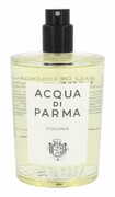 Acqua Di Parma Colonia woda kolońska unisex (EDC) 100 ml - zdjęcie 2