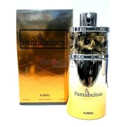 Ajmal Fantabulous, Woda perfumowana 75ml Ajmal 892