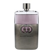 Gucci Guilty Pour Homme, Woda toaletowa 150ml Gucci 73