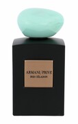 Armani Privé Iris Celadon, Woda perfumowana 100ml Armani Prive 495