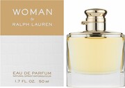 Ralph Lauren Woman, Woda perfumowana 50ml Ralph Lauren 51