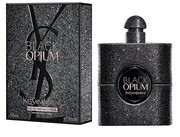Yves Saint Laurent Black Opium Extreme, EDP - Próbka perfum Yves Saint Laurent 140