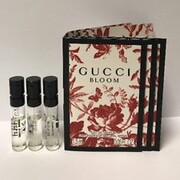 Gucci Bloom, EDP - Próbka perfum Gucci 73