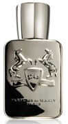 Parfums De Marly Pegasus, Woda perfumowana 125ml, Tester Parfums de Marly 673