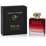 Roja Dove Danger Pour Homme Parfum Cologne, Woda perfumowana 100ml Roja Dove 1311
