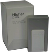 Christian Dior Higher Energy, Woda toaletowa 10ml Christian Dior 8