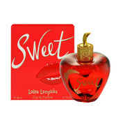 Lolita Lempicka Sweet woda perfumowana 80ml - zdjęcie 1