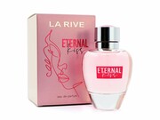La Rive Eternal Kiss, Woda perfumowana 90ml (Alternatywa dla zapachu Jean Paul Gaultier Scandal) Jean Paul Gaultier 85
