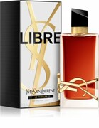 Yves Saint Laurent Libre Le Parfum, Woda perfumowana 50ml Yves Saint Laurent 140