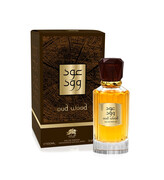 Emper Al Fares Oud Wood, Woda perfumowana 100ml (Alternatywa dla zapachu TOM FORD Oud Wood) Tom Ford 196