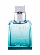 Calvin Klein Eternity Summer woda toaletowa męska (EDT) 100 ml - zdjęcie 3
