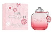 Coach Floral Blush, Próbka perfum EDP Coach 677
