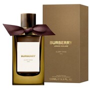 Burberry Clary Sage, Woda perfumowana 150ml Burberry 6