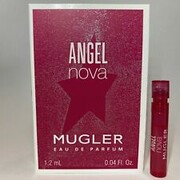 Thierry Mugler Angel Nova, Próbka perfum EDP Thierry Mugler 40