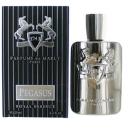 Parfums De Marly Pegasus Royal Essence, Woda perfumowana 125 ml - Tester Parfums de Marly 673